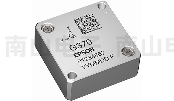 无人机激光雷达测绘用高精度惯性测量？橥萍