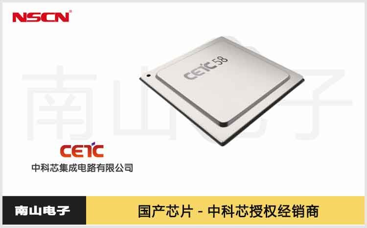 中微亿芯DSP的2812系列、28335系列、JDSP6713、JS320C6455介绍