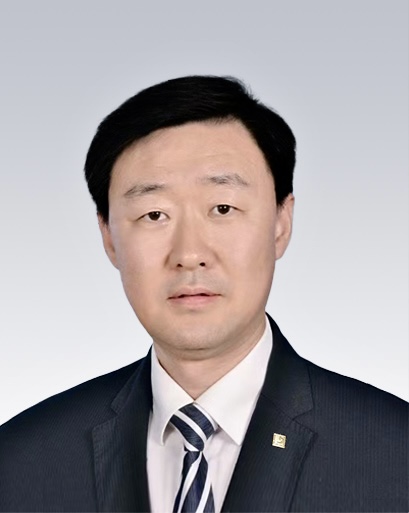 张晓海